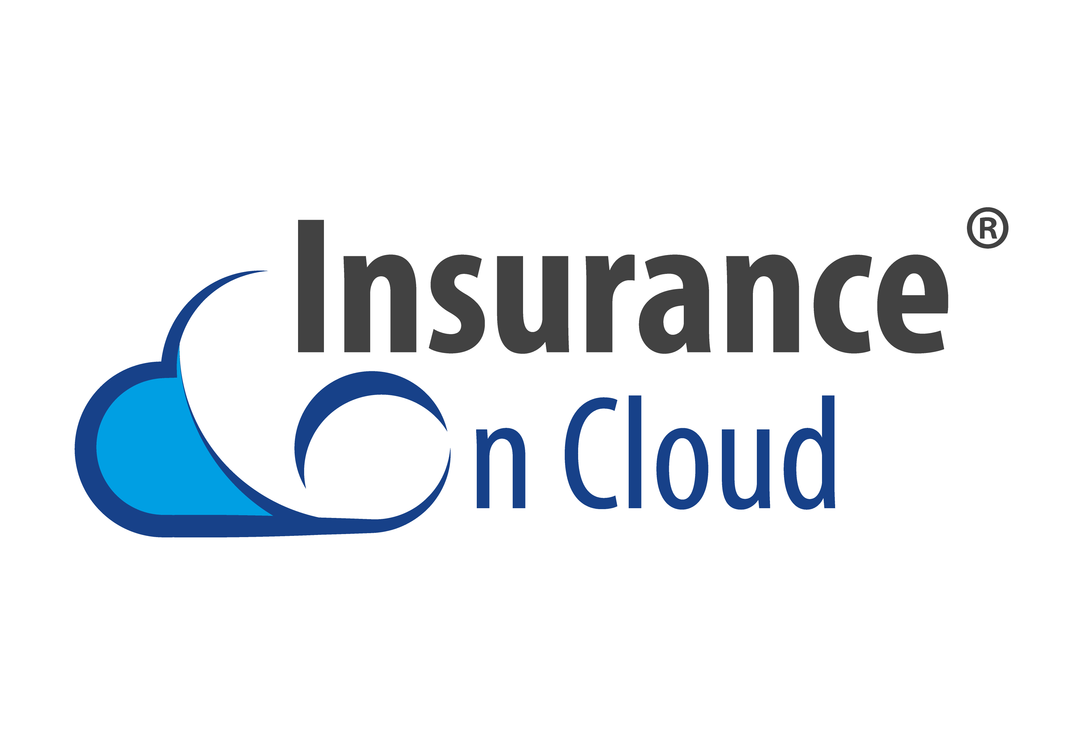 Insurance On Cloud
